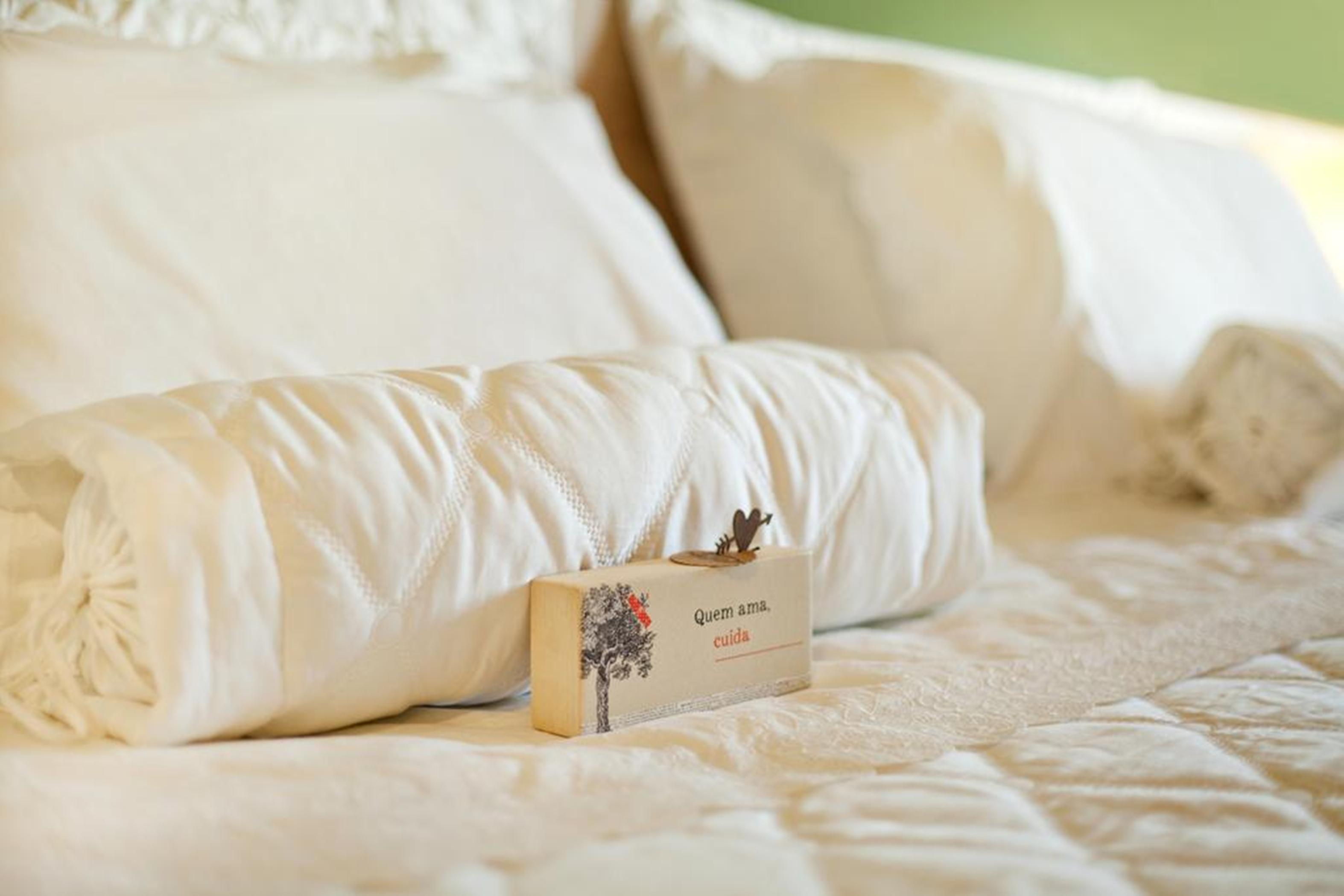 Hotel Vila Rica Campinas Campinas  Eksteriør bilde